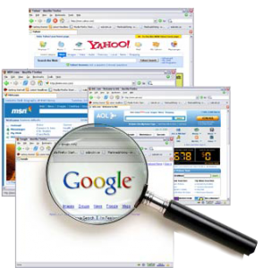 search-engine-optimization