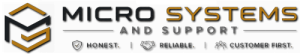 msslogo2-CustomeShadow